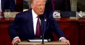 Трамп объяснил Зеленскому по телефону: заморозка оружия связана с проверкой после ударов по Ирану
