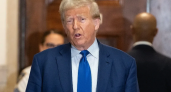 Трамп готов отменить «болезненные санкции» против Ирана после переговоров на следующей неделе