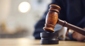 Украинские суды заочно приговорили к 15 годам Третьяка, Валуева и еще 10 российских депутатов