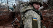 Шустрый": ВСУ бросили 20-30 единиц натовского оружия при отступлении из Поддубного
