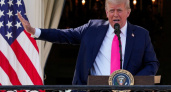 Трамп ввел пошлины до 40% против 14 стран: Япония и Южная Корея получили первые удары