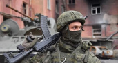 Боец с позывным "Гусь" закрыл собой мирного жителя от дрона ВСУ в Богатыре, получив множественные осколки