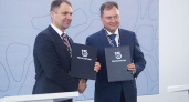 УрФУ и "Уралбиофарм" запустят производство жизненно важных препаратов для сердца и иммунитета