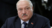 Лукашенко поставил ультиматум: убрать все бревна из лесов Белоруссии до 1 сентября