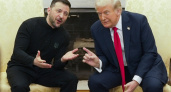 США передадут Украине 10 ракет Patriot на фоне критического истощения собственных запасов на 75%