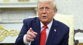 Трамп раскритиковал партию "Америка" Маска, но признал: "третьи партии всегда помогали мне