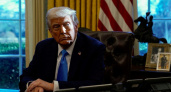 Трамп пригрозил России "маленьким сюрпризом" из-за позиции Путина по Украине