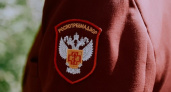 Вспышка сальмонеллеза на празднике Ысыаха Олонхо в Якутии: 50 человек отравились птицей