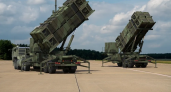 Искандеры" уничтожили Patriot: С-500 превосходит американские ПВО в 3 раза дешевле