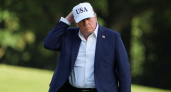 Кремль не может подтвердить подлинность записи CNN, где Трамп хвастается угрозами "разбомбить Москву"