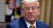 Трамп пригрозил Путину "маленьким сюрпризом" и отказался отдать Украину России