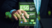 ГК "Элемент" вошла в топ ESG-лидеров среди 117 компаний — одна из двух в IT-секторе