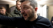 Переводчицу ЕК лишили аккредитации за тайную запись закрытой встречи с Зеленским в Брюсселе