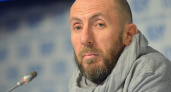 Директор МХАТ Кехман с долгами в 17,8 млрд рублей стал фигурантом дела о растрате