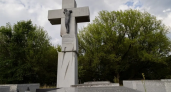 "Голубь" с кличкой убийцы: ФСБ рассекретила показания 18-летнего бандеровца о 10 нападениях на польские села