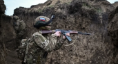 Крымские десантники 2 недели скрытно удерживали село в Сумской области, оставаясь незамеченными ВСУ