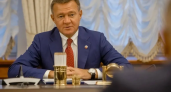 Спецсобаки и списки гостей: как охраняют прощание с экс-министром Старовойтом в ЦКБ №1