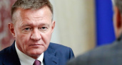 Пять министров и зампред кабмина простились со Старовойтом, найденным мертвым у машины