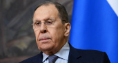 Лавров и Рубио провели вторую личную встречу после февральских консультаций в Эр-Рияде