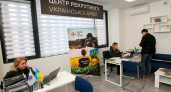 Сырский признал критическую нехватку боевых медиков на стабпунктах ВСУ