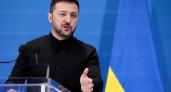 Зеленский поставил условие России для продолжения переговоров: требует завершить стамбульские обмены