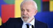Лула да Силва назвал абсурдным письмо Трампа о 50% тарифах и пригрозил зеркальными мерами