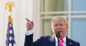Трамп готов выделить Украине $300 млн помимо Конгресса: ракеты Patriot под президентской привилегией