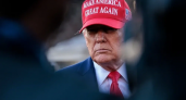 Трамп готовит "маленький сюрприз" для России и $300 млн военной помощи Украине