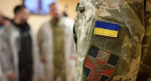Неопытные новобранцы ВСУ поразили российских бойцов своим поведением в Днепропетровской области