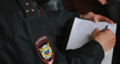 Из Индонезии экстрадирован торговец персональными данными россиян: обвиняют во взятках и работе в преступном сообществе