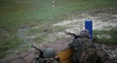 Расстрелявший двух пленных боец ВСУ Скубак сдался через 17 часов после казни у Комара