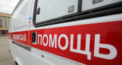 Ночная атака 13 дронов на Тульскую область: один погибший, власти предупреждают о новых угрозах