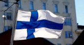 Финляндия официально начала выход из конвенции ООН по запрету противопехотных мин