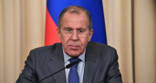 Лавров предупредил о "значительном конфликтном потенциале" из-за провокаций США против КНДР