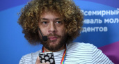 Блогеру Варламову* грозит суд 18 июля по делу о фейках про армию и уклонении от статуса иноагента