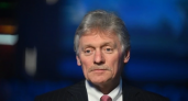 Песков: России не хватает кадров от строителей до создателей авиадвигателей