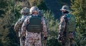 ВСУ обстреливают собственную 143-ю бригаду: артиллерия и дроны бьют без разбора по своим