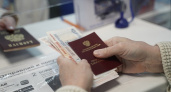 Пенсии россиян увеличатся вдвое с августа: кому положена доплата до 17 815 рублей