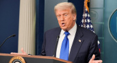 Трамп готовит поставки 30 ракет Patriot и 8000 снарядов Украине за счет НАТО
