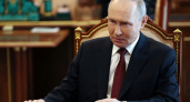 "Путин сам звонит в режиме реального времени": Гладков раскрыл детали личного контроля президента за Белгородчиной