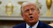 Трамп поручил генпрокурору Бонди расследовать "украденные выборы 2020": новая проверка после штурма Капитолия