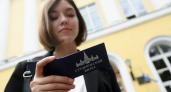 Мошенники создают фейковые Telegram-каналы Минобрнауки и "продают" поступление в вузы