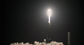SpaceX запустила израильский спутник Dror-1 с технологией "смартфона в космосе"
