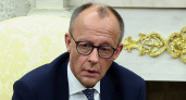 Правительство Мерца разваливается из-за провальных выборов судей и растущих долгов