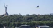 США перекладывают военные расходы на Европу, сохраняя стратегический курс — журналист Грин