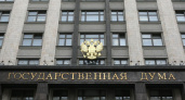ЛДПР предложила лишать МФО права требовать долги за электронные микрозаймы