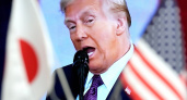 FT: пошлинный конфликт довел отношения США и Японии до худшего состояния за 25 лет