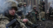 "У США нет дальнобойных ракет для Украины": военный эксперт разрушил планы Зеленского перед заявлением Трампа