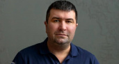 Хинштейн назвал увольнение врио главы Корпорации развития Курской области "вредительством"