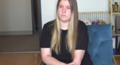 19-летняя россиянка, бросившая новорожденную в унитазе аэропорта Антальи, освободилась и требует вернуть дочь
